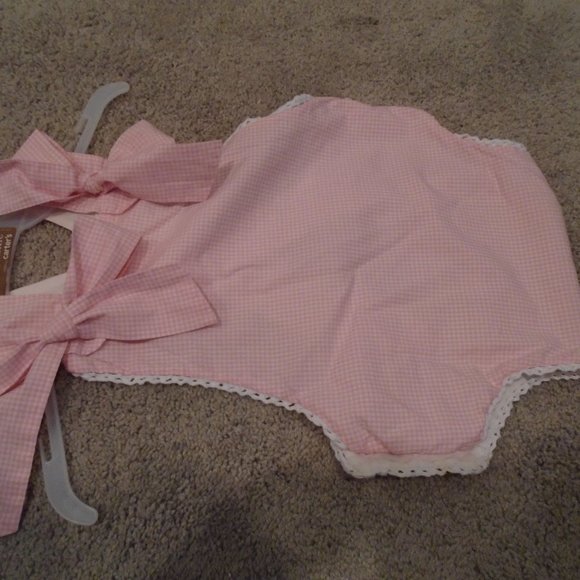 *EUC* adorable bubble - Picture 4 of 6